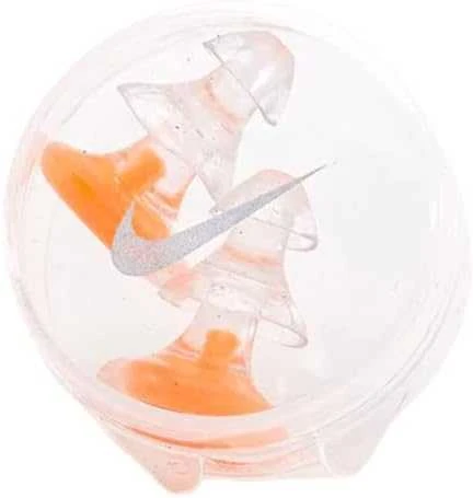 Ausų kištukai Nike Os NESS9175-618