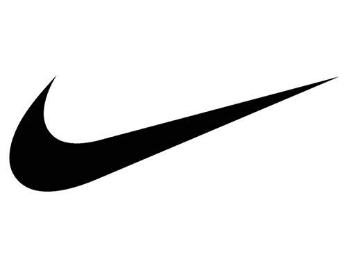 Blauzdų apsaugos Nike NK Charge GRD M SP2164 010, juoda - XL