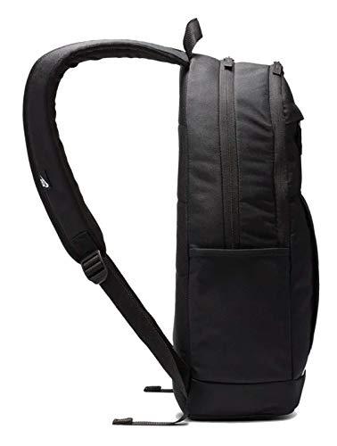 Kuprinė Nike Elemental 2.0 BA5876-082, Juoda