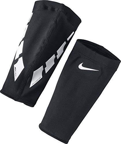 Blauzdinės Nike Guard Lock Elite SE0173-011 - L