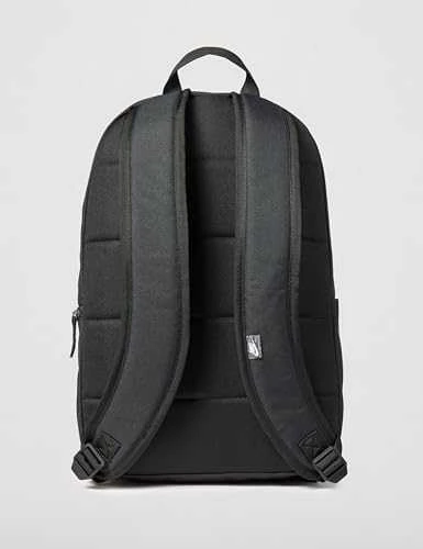 Kuprinė Nike Heritage Juoda DC4244