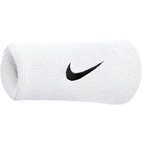 Raiščiai riešui Nike Swoosh Doublewide NNN05101