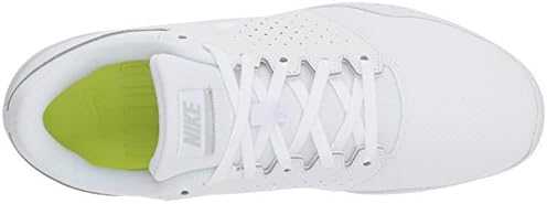 Nike Cheer Sideline IV W batai 943790-100