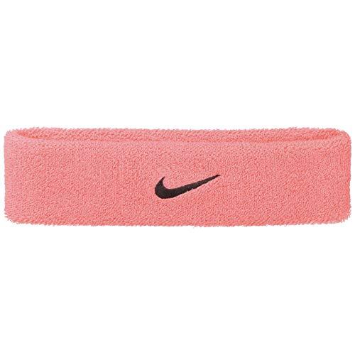 Galvos Raištis Nike Swoosh N0001544677