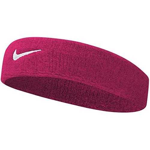Galvos Juosta Nike Swoosh NN07710