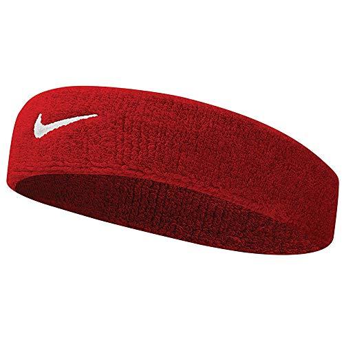 Galvajuostės Nike Swoosh Nike Swoosh NNN07010OS