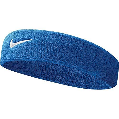 Galvos Juosta Nike Swoosh NN07710