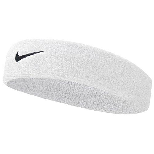Galvajuostės Nike Swoosh Nike Swoosh NNN07010OS