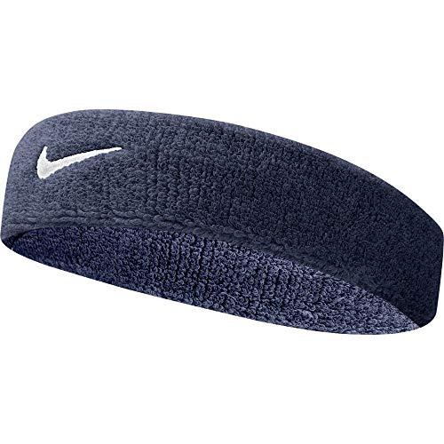 Galvos Juosta Nike Swoosh NN07710