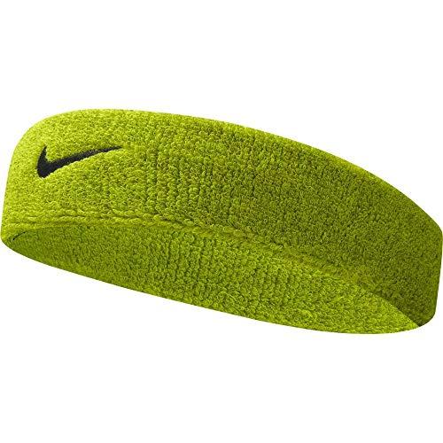 Galvos Juosta Nike Swoosh NN07710