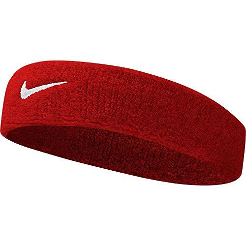 Galvos Juosta Nike Swoosh NN07710