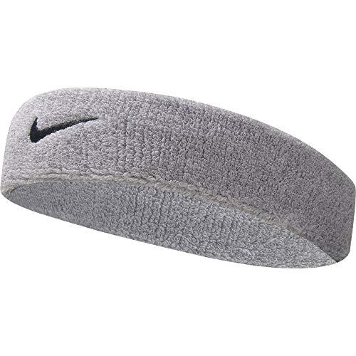 Galvos Juosta Nike Swoosh NN07710