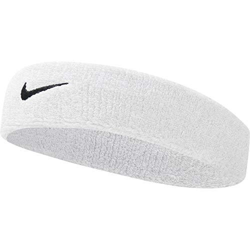 Galvos Juosta Nike Swoosh NN07710