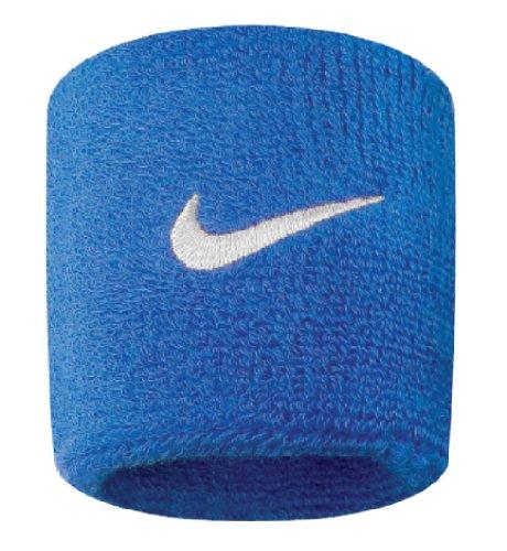 Nike Swoosh riešelis /2 vnt./ NN04402