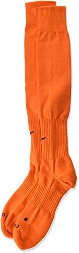 Kojinės vyrams Nike Nike Classic II Cush OTC SX5728 010, juodos