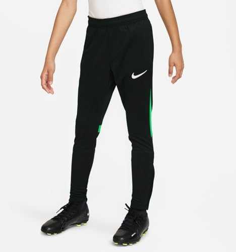 Nike Academy Pro kelnės, skirtos jaunimui DH9325 011