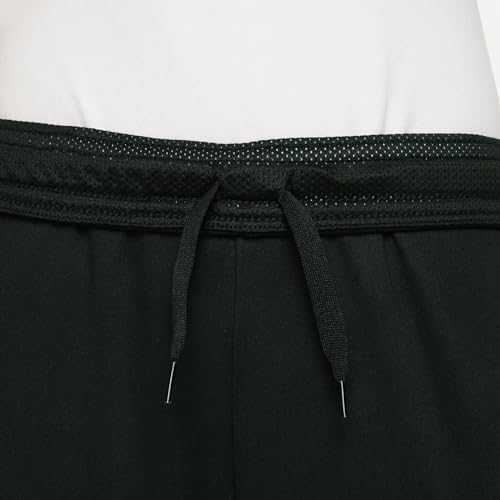 Nike Academy Pro kelnės, skirtos jaunimui DH9325 011