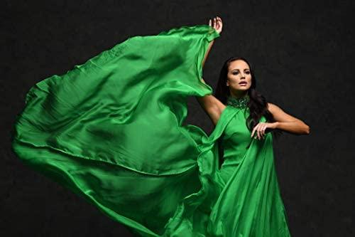 Nikon D850 korpusas