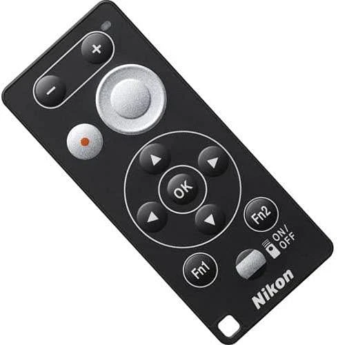 Nikon ML-L7 nuotolinio valdymo pultas