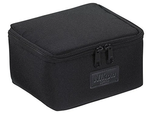 Nikon Speedlight SB-700