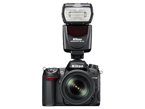 Nikon Speedlight SB-700