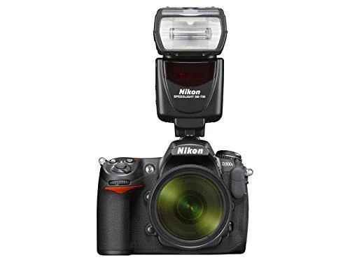 Nikon Speedlight SB-700