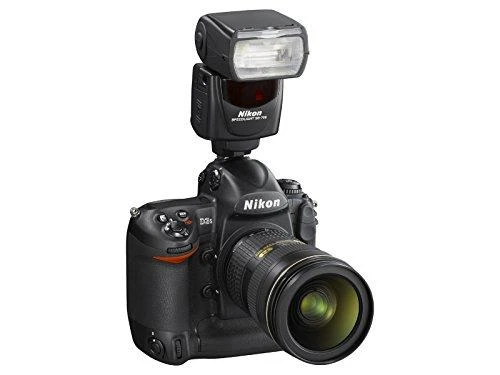 Nikon Speedlight SB-700