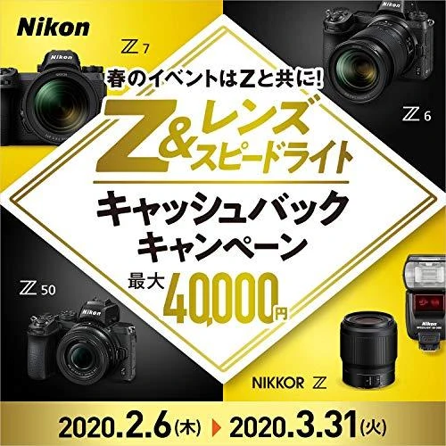 Nikon Speedlight SB-700
