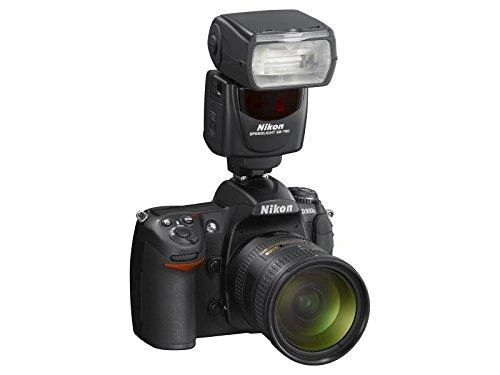 Nikon Speedlight SB-700