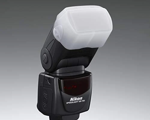 Nikon Speedlight SB-700