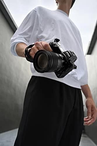 Nikon Z6 II, (Z6II), (Z 6 II), (Z 6II) Korpusas