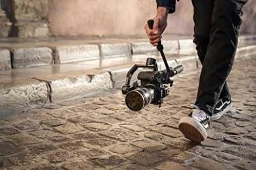 Nikon Z8 korpusas