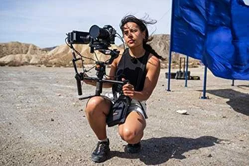 Nikon Z8 korpusas