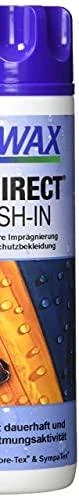 Impregnavimo priemonė Nikwax TX.Direct Wash-In
