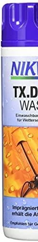 Impregnavimo priemonė Nikwax TX.Direct Wash-In