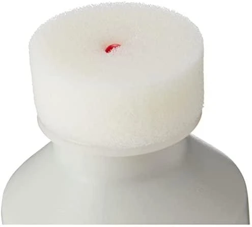 Avalynės impregnavimo priemonė Nikwax NUBUCK&SUEDE PROOF 125ml