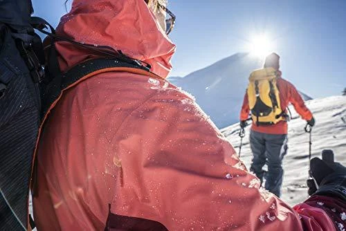 Komplektas Nikwax skalbiklis ir impregnavimo priemonė (TECH WASH 1 Ltr + TX. DIRECT WASH-IN 1 Ltr)