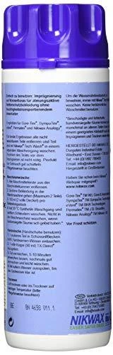 Impregnavimo priemonė Nikwax TX.Direct Wash-In