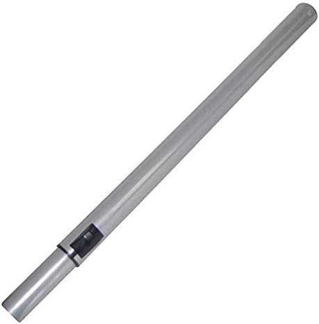 Nilfisk 011 8130 500, GD 5, 32 mm, 32 mm