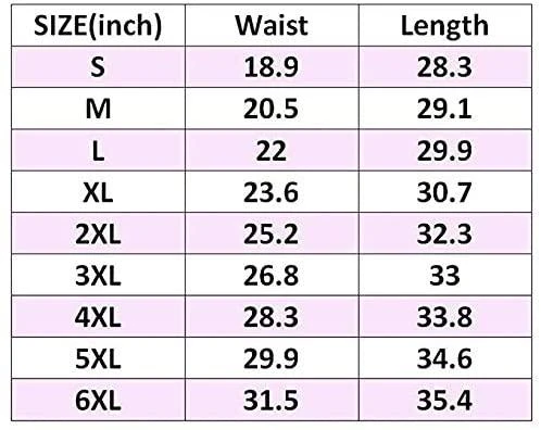 Ilginimo vamzdis Nilfisk-ALTO 107408074; 1 vnt.; nerūdijančio plieno