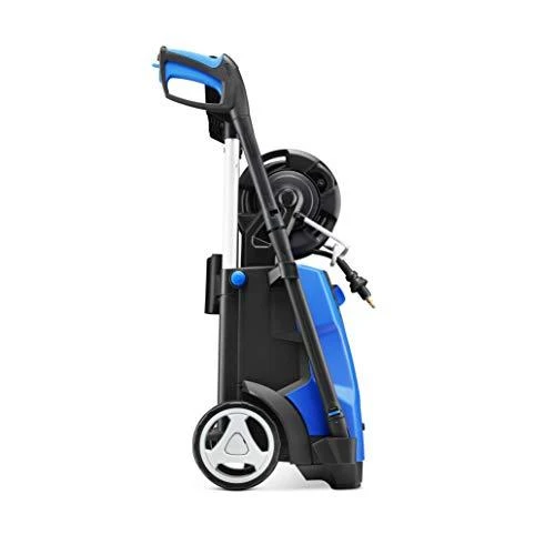 Nilfisk Aukšto slėgio plovykla E 145.4-9 PAD X-TRA (128471191)
