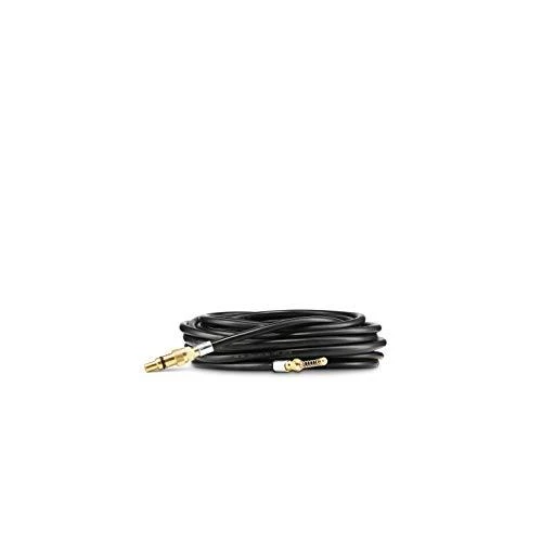 Nilfisk Aukšto slėgio plovykla E 145.4-9 PAD X-TRA (128471191)