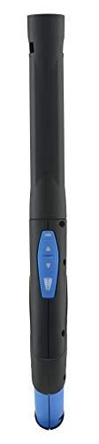 Plovimo pistoletas Nilfisk G5