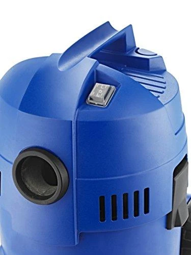 Dulkių siurblys Nilfisk-ALTO BUDDY II 12