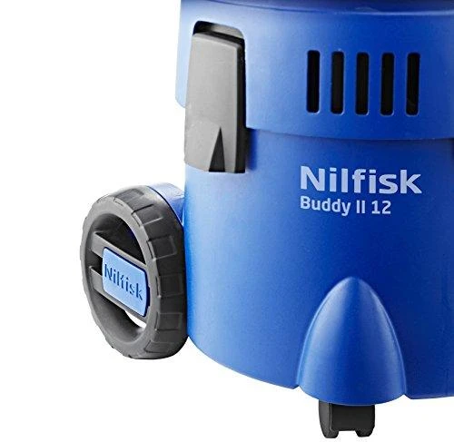Dulkių siurblys Nilfisk-ALTO BUDDY II 12