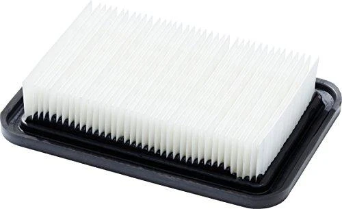 Filtras dulkių siurbliui Nilfisk-ALTO PTFE Attix 33-44