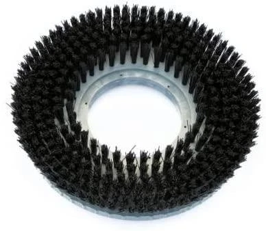 Atsarginis šepetys grindų valymo mašinai Nilfisk-ALTO L08837025; 530 mm