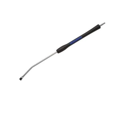 Nilfisk-ALTO purkštuvo antgalis 108 cm