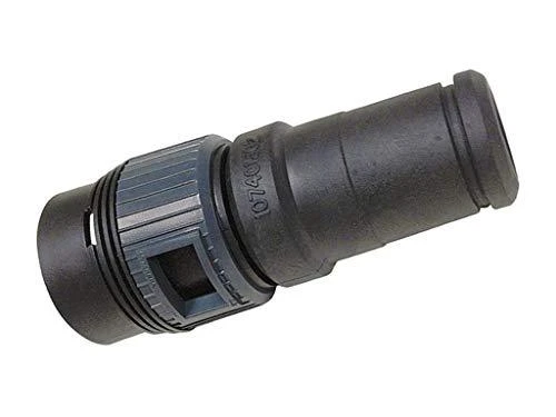 Įrankių pajungimo adapteris NILFISK 32 mm