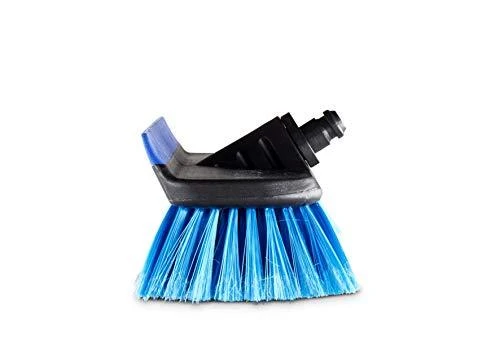 Plovimo šepetys Nilfisk-ALTO Click&Clean